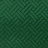 Ткань Osborne & Little Sherborne velvets F6911-19