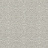 Ткань Scion Spirit weaves 131241