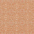 Ткань Scion Spirit weaves 131242