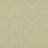 Ткань Scion Spirit weaves 131243