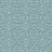 Ткань Scion Spirit weaves 131244