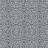 Ткань Scion Spirit weaves 131245