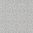 Ткань Scion Spirit weaves 131246
