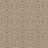 Ткань Scion Spirit weaves 131248