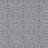 Ткань Scion Spirit weaves 131249