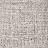 Ткань Scion Spirit weaves 131251