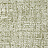 Ткань Scion Spirit weaves 131252