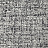 Ткань Scion Spirit weaves 131253