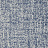 Ткань Scion Spirit weaves 131254