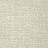 Ткань Scion Spirit weaves 131255