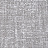 Ткань Scion Spirit weaves 131256