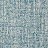 Ткань Scion Spirit weaves 131257