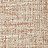 Ткань Scion Spirit weaves 131258
