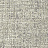 Ткань Scion Spirit weaves 131259