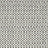 Ткань Scion Spirit weaves 131260