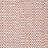 Ткань Scion Spirit weaves 131261