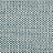 Ткань Scion Spirit weaves 131263