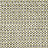 Ткань Scion Spirit weaves 131264