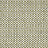 Ткань Scion Spirit weaves 131265