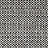 Ткань Scion Spirit weaves 131266