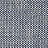 Ткань Scion Spirit weaves 131267
