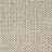 Ткань Scion Spirit weaves 131268