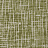Ткань Scion Spirit weaves 131272