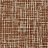 Ткань Scion Spirit weaves 131273