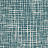 Ткань Scion Spirit weaves 131274