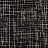 Ткань Scion Spirit weaves 131275