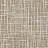 Ткань Scion Spirit weaves 131276