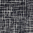 Ткань Scion Spirit weaves 131277