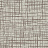 Ткань Scion Spirit weaves 131278