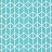 Ткань Scion Lohko 131819