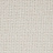 Ткань Scion Textures 140767