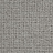 Ткань Scion Textures 140768