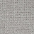 Ткань Scion Textures 140769