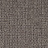 Ткань Scion Textures 140770