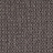 Ткань Scion Textures 140771
