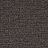 Ткань Scion Textures 140772