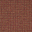 Ткань Scion Textures 140773