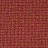Ткань Scion Textures 140774