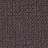 Ткань Scion Textures 140775