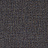 Ткань Scion Textures 140776