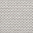 Ткань Scion Textures 140777