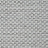 Ткань Scion Textures 140778