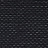 Ткань Scion Textures 140780