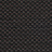 Ткань Scion Textures 140783
