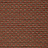 Ткань Scion Textures 140784