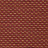 Ткань Scion Textures 140785